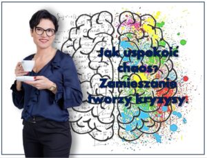 Chaos tworzy kryzysy…