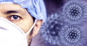 Czym jest epidemia koronawirusa? Z jakim rodzajem kryzysu mamy dzisiaj do czynienia?